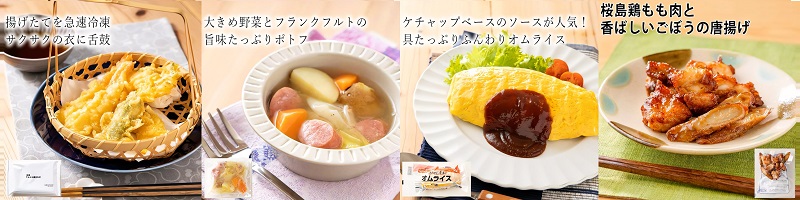 ���܂�����T�C�g